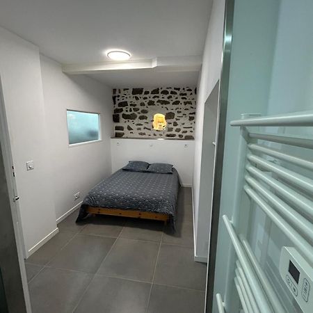 Appartement Entre Saint-Malo, Dinard, Dinan Et Dol Miniac-Morvan エクステリア 写真